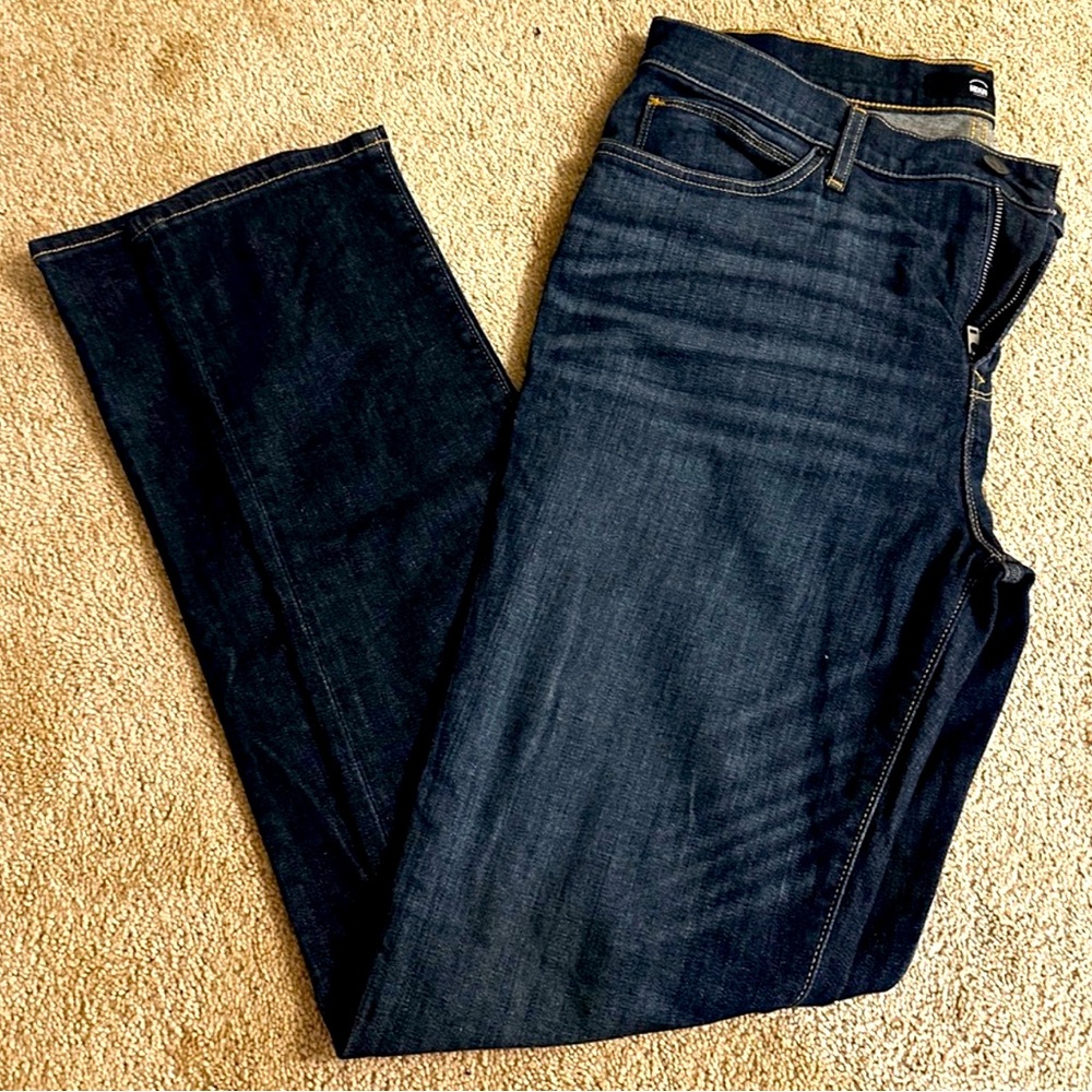 Hudson Jeans 34/32